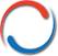 ZONEFIRST Logo